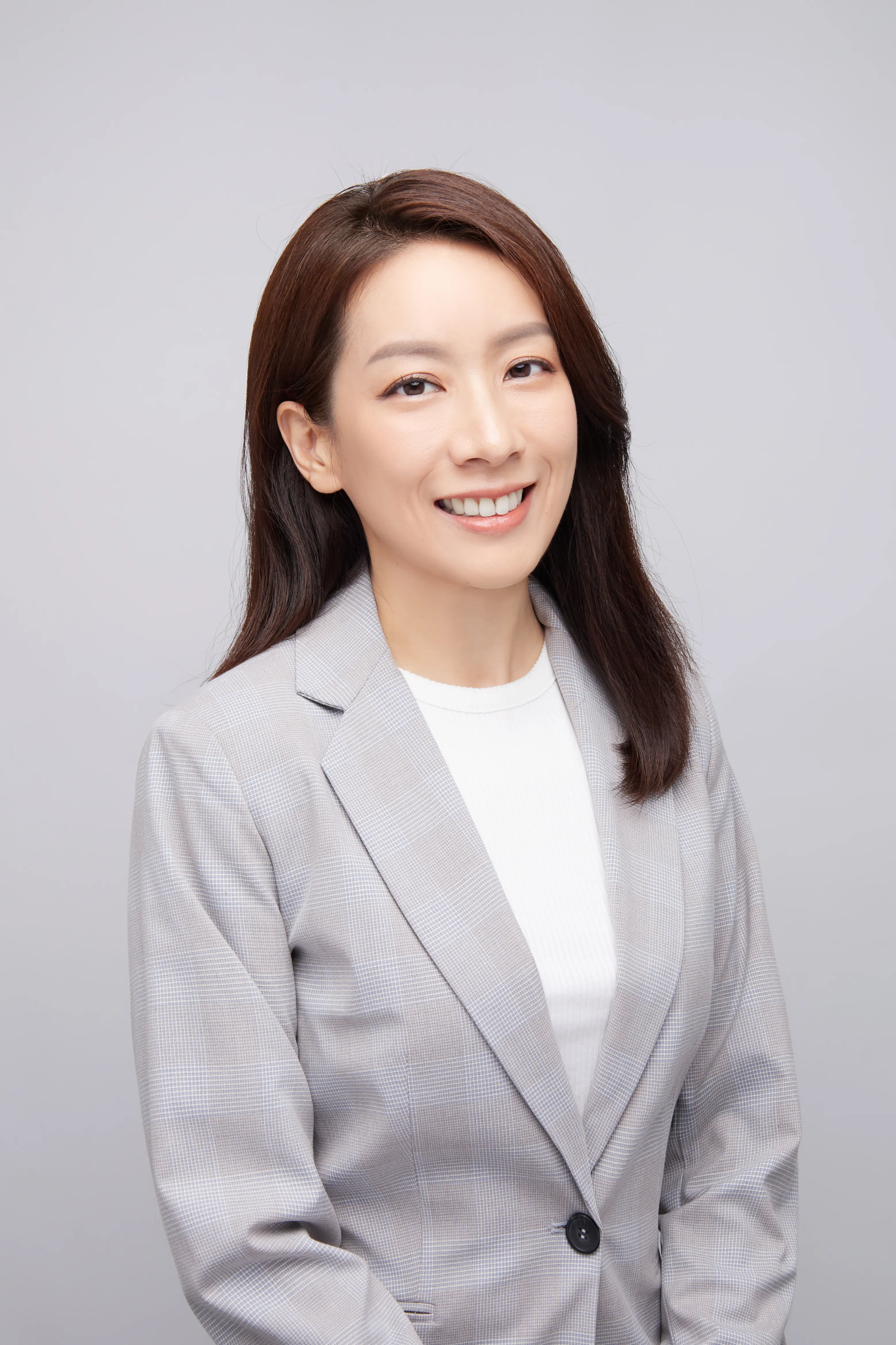 李萱 的照片