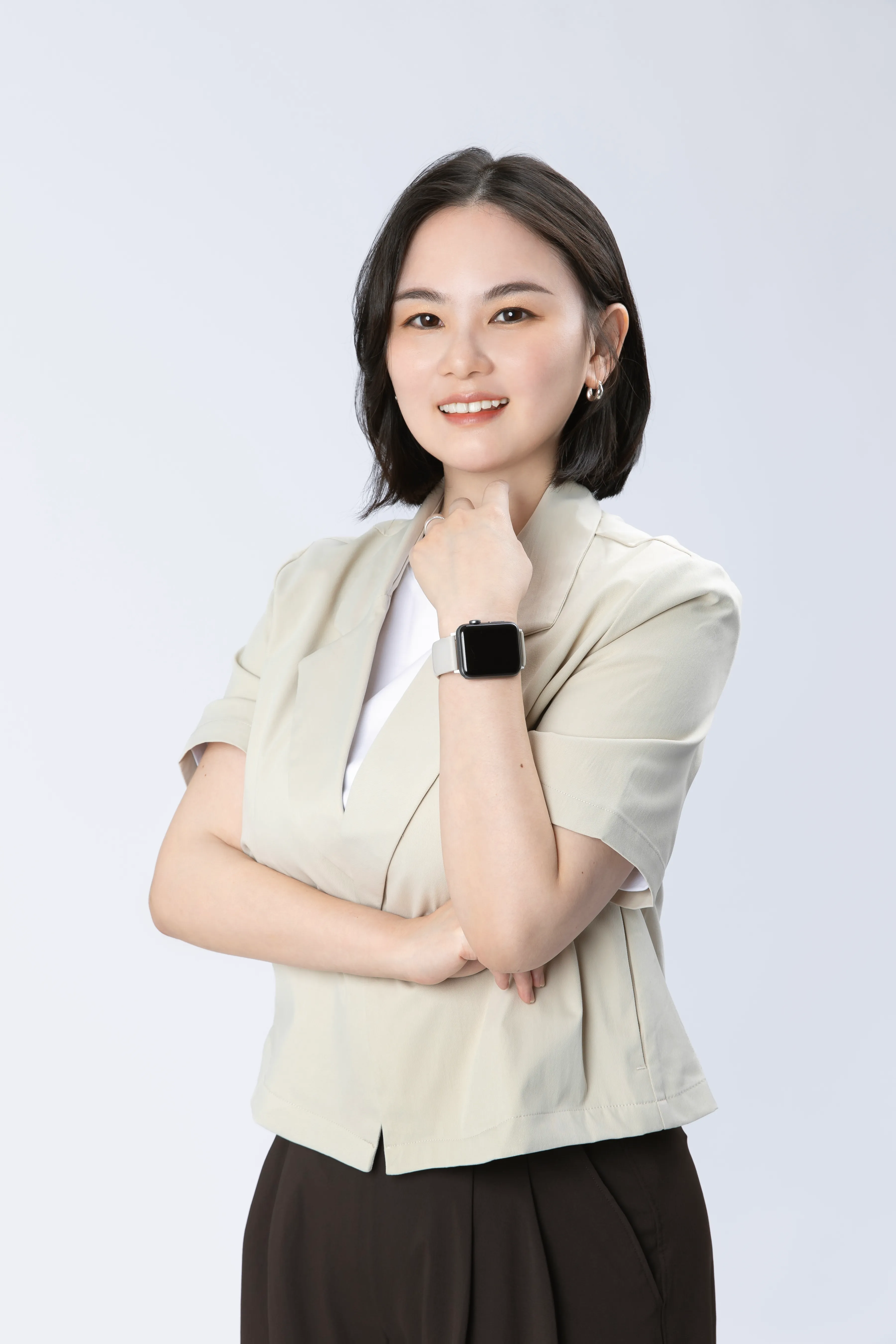羅晴筠 的照片