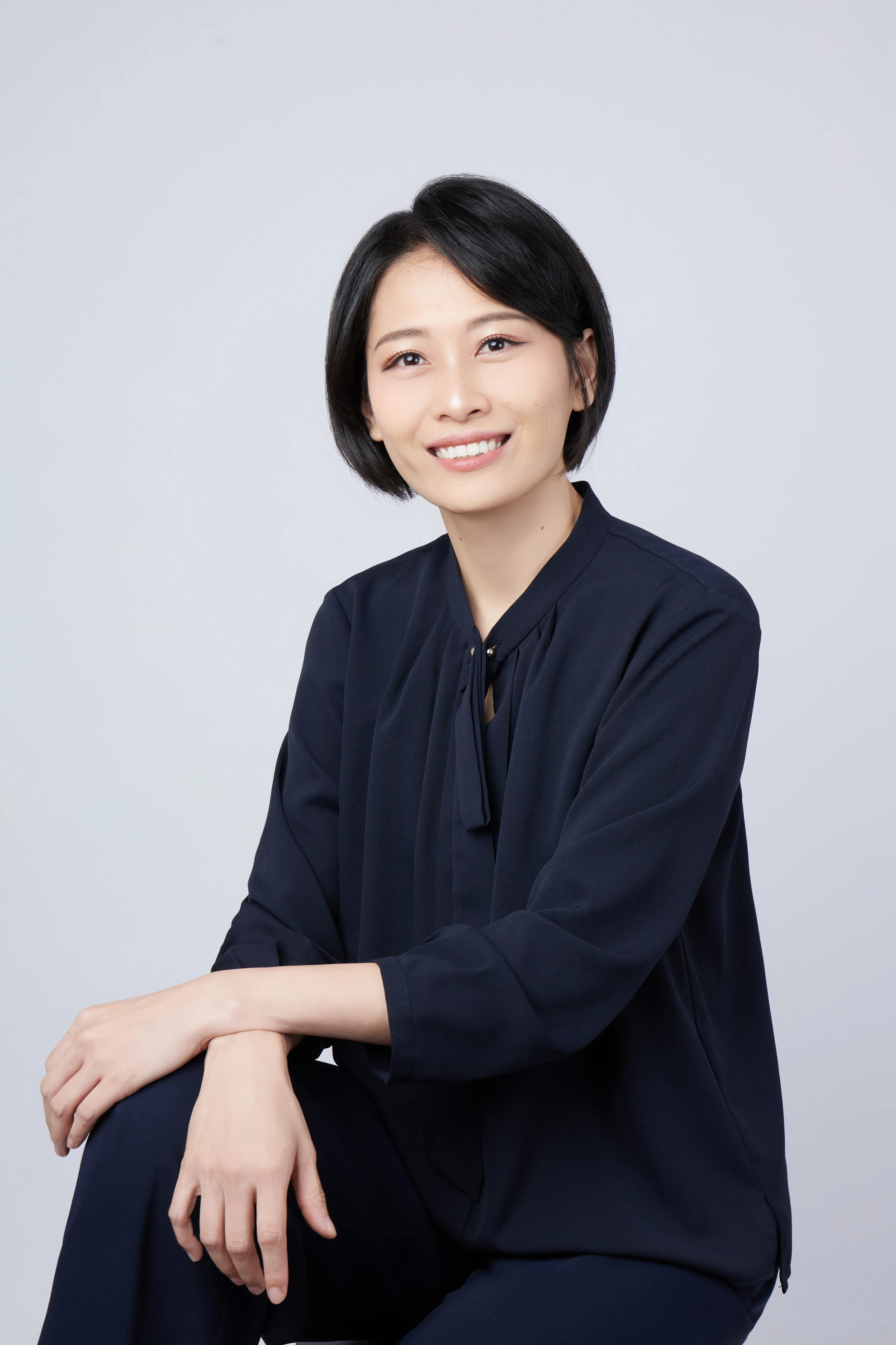 謝宜霖 的照片