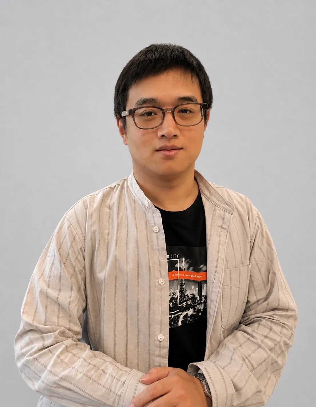 馮彥翔 的照片